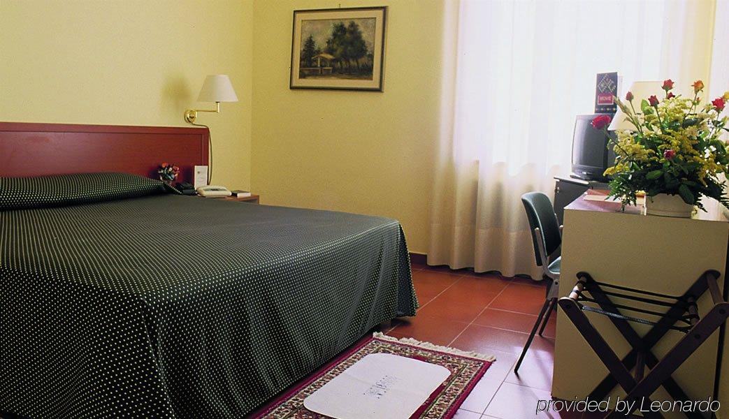 Il Gelso Bianco Hotel Misterbianco Szoba fotó
